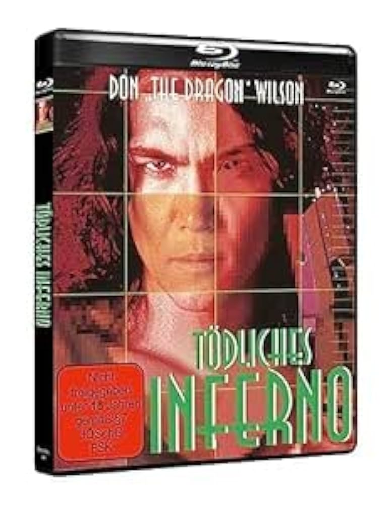 ブラッド・インフェルノ [DVD] mxn26g8 Amazon.co.jp: ブラッド・インフェルノ [DVD] : アグスティン